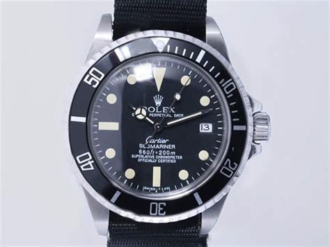 fake rolex winding instructions